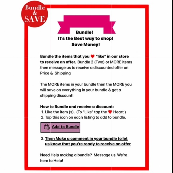 Tie Dye Hand Crafted Tee Shirt Cotton Short Sleeve Women Multicolor Small - Picture 11 of 14